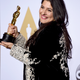 Image for article titled The Oscar-Winning Movie That's Actually Making Things Better for Women